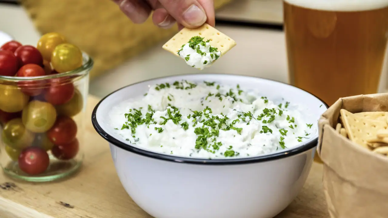 Novotel London Wembley